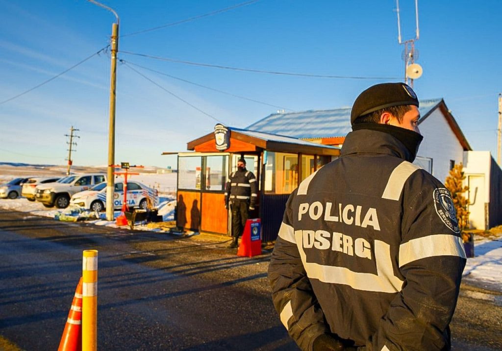 photo 2021 10 02 20 05 55