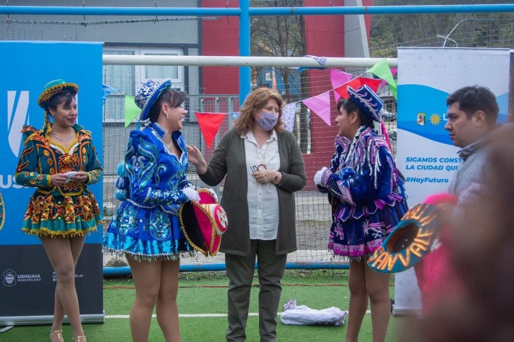 photo 2021 10 03 14 56 51