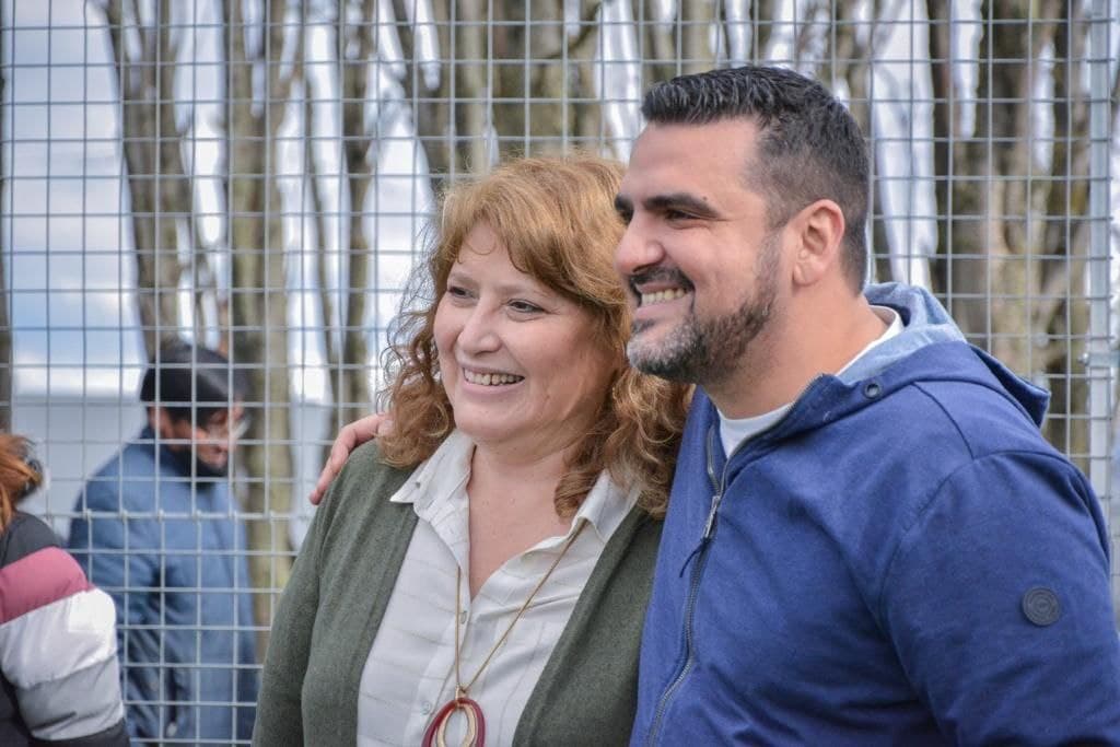 photo 2021 10 03 14 57 56