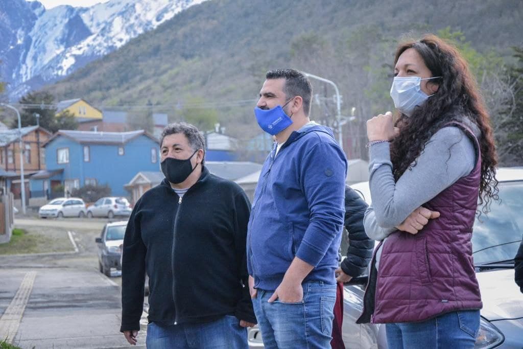 photo 2021 10 03 14 58 05