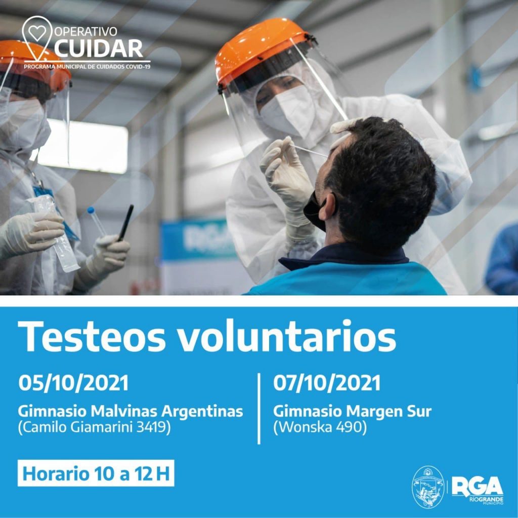 photo 2021 10 03 14 59 45