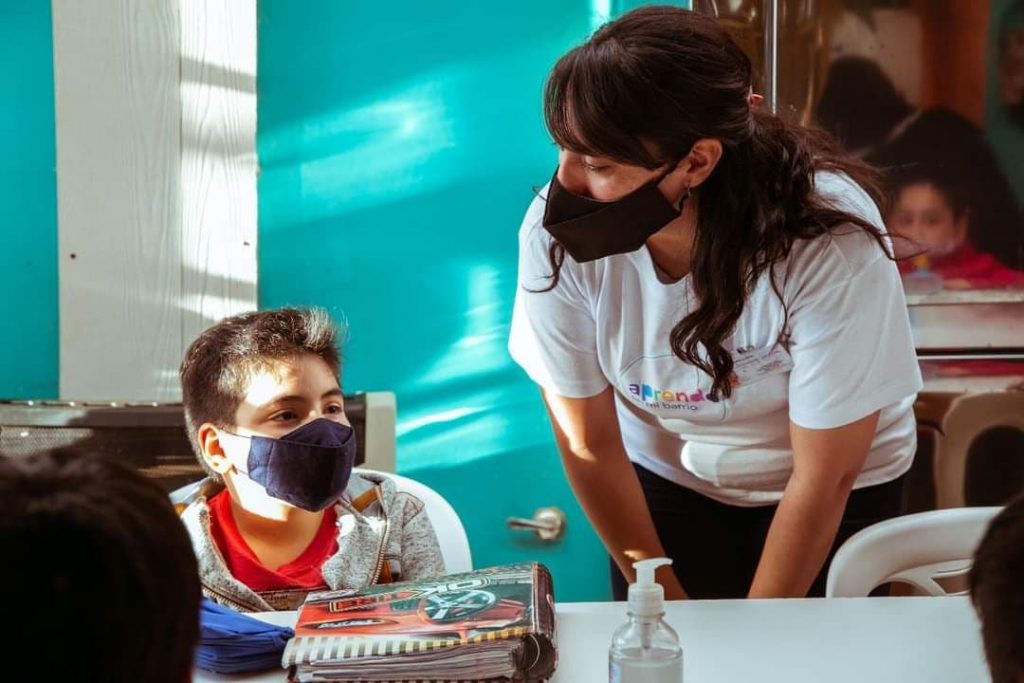 photo 2021 10 03 15 10 27