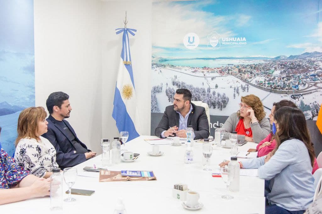 photo 2021 10 03 15 13 36