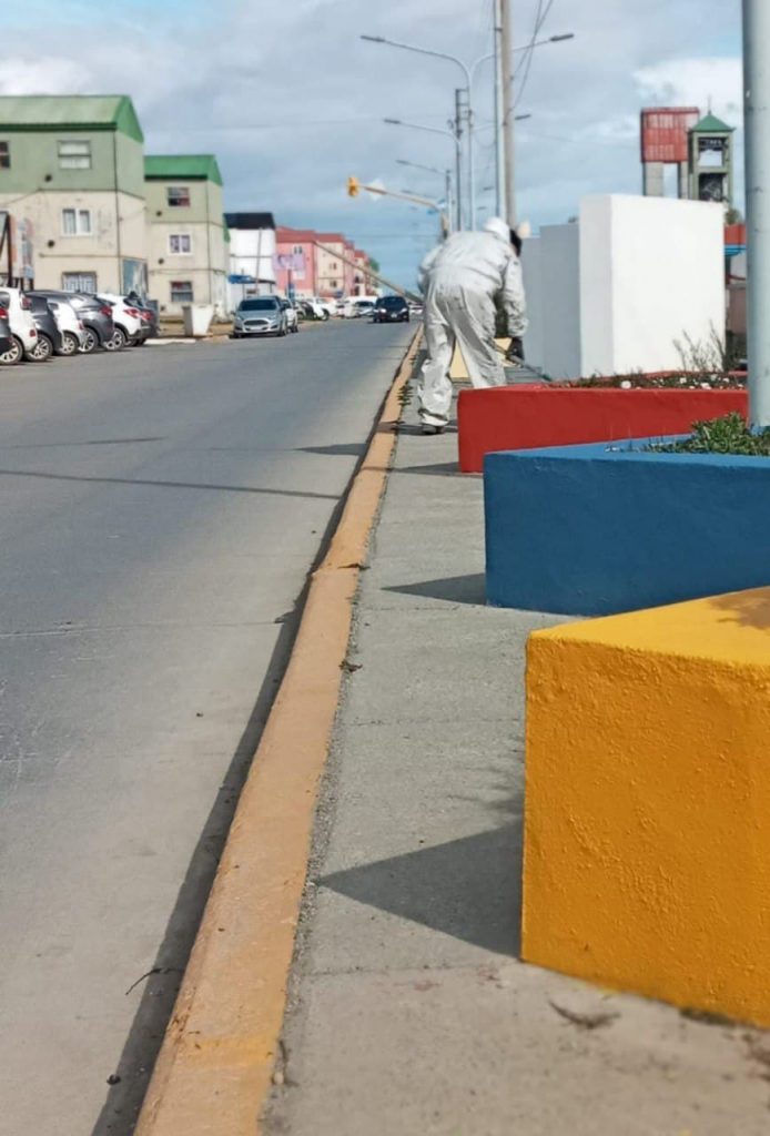 photo 2021 10 07 19 06 12