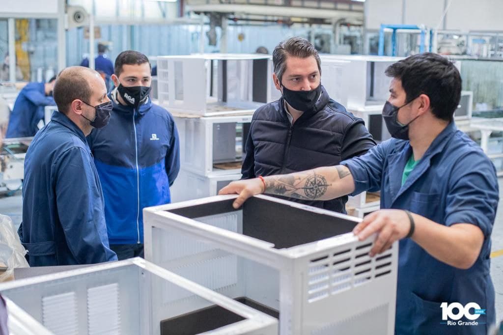 photo 2021 10 07 19 10 29