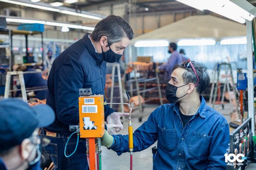 photo 2021 10 07 19 11 45