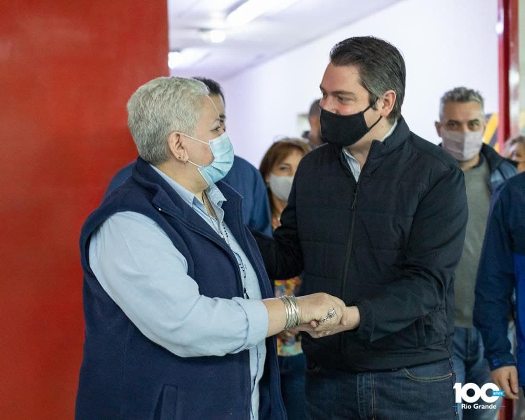 photo 2021 10 07 19 11 48