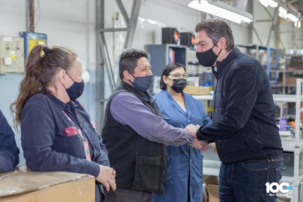 photo 2021 10 07 19 11 52