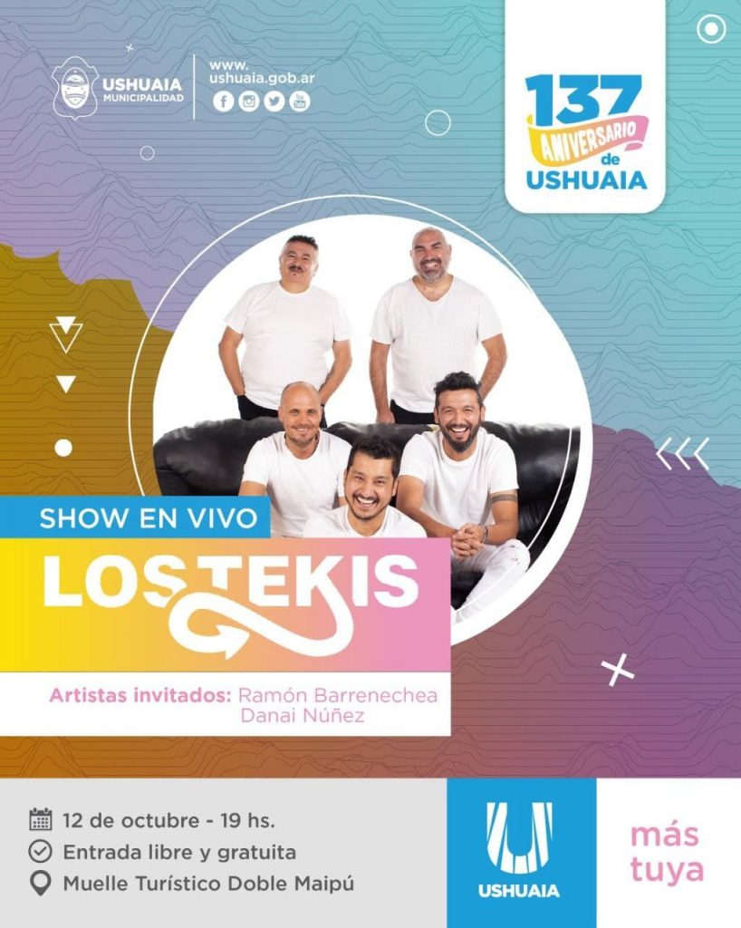 photo 2021 10 08 00 58 43