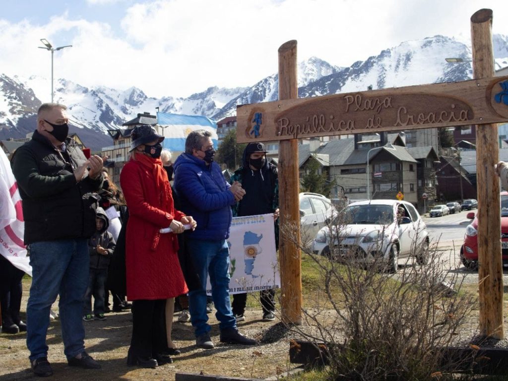 photo 2021 10 08 21 04 56