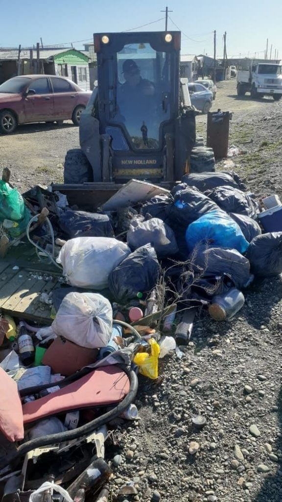 photo 2021 10 11 17 39 08