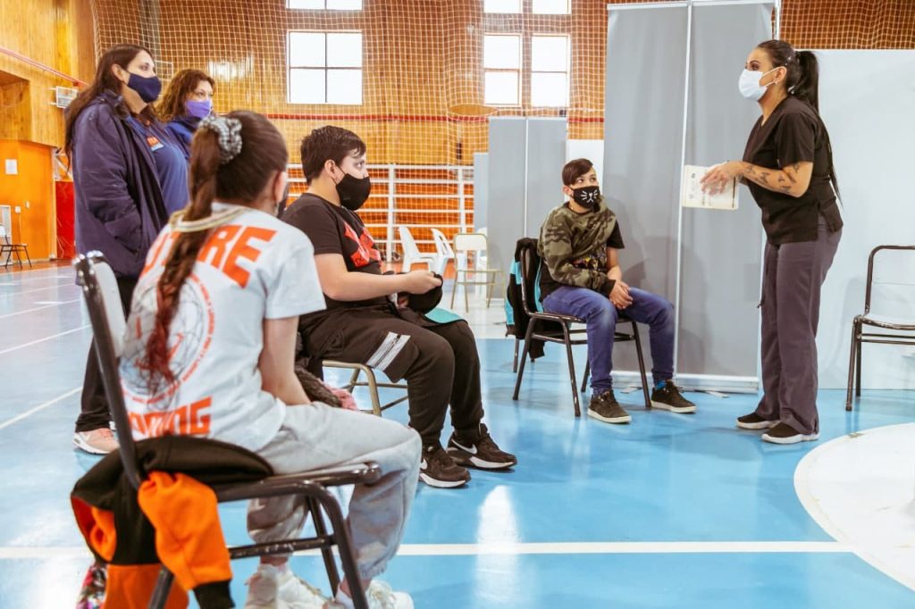 photo 2021 10 12 19 44 29