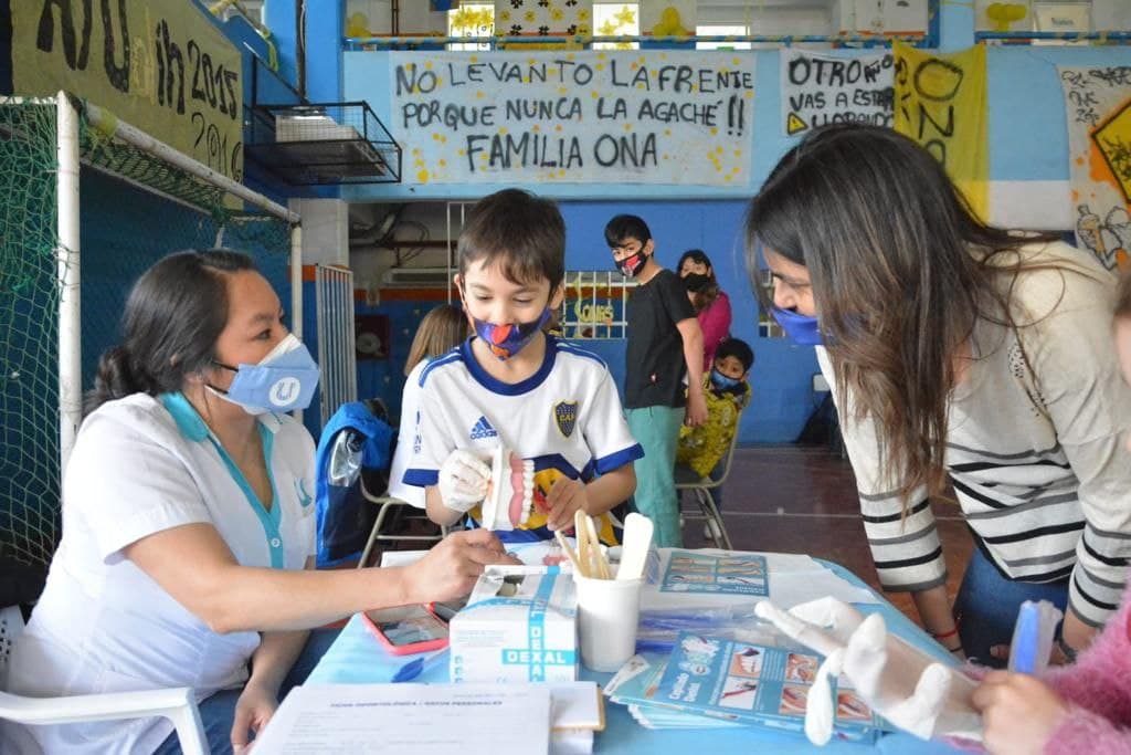 photo 2021 10 12 19 51 38