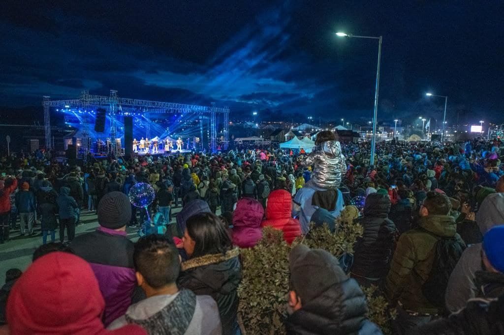 photo 2021 10 13 20 45 16