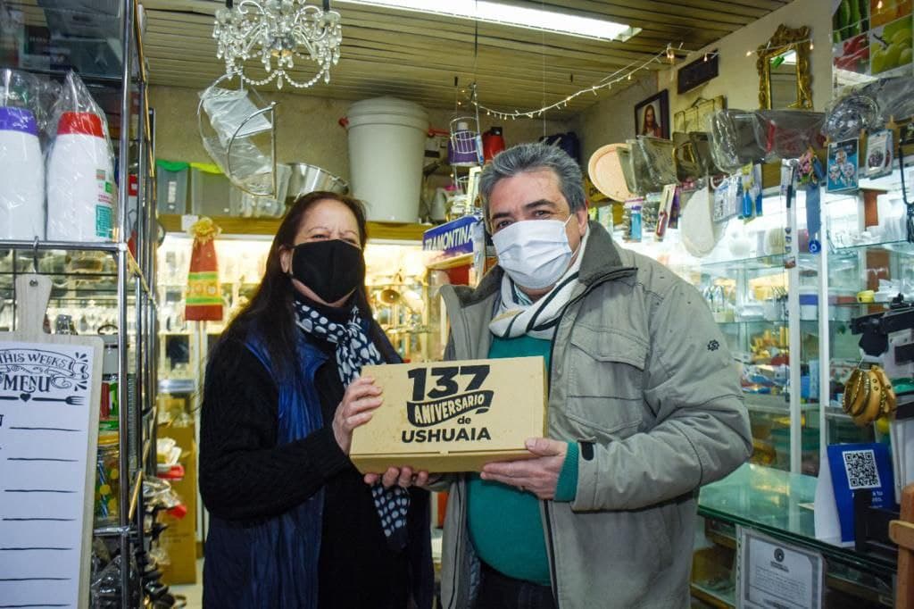 photo 2021 10 18 11 17 42