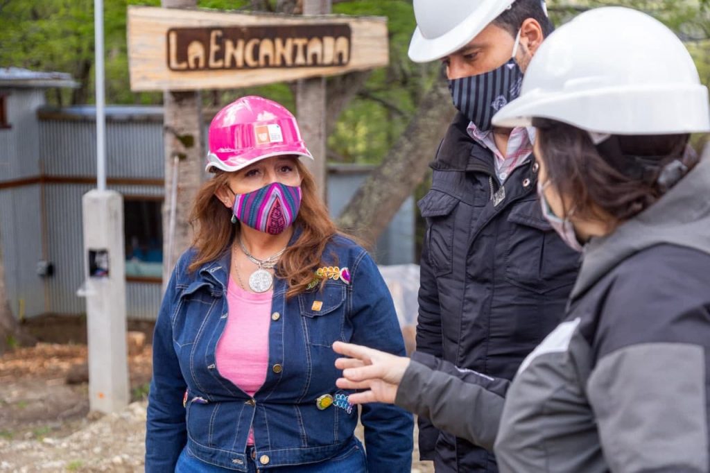 photo 2021 10 20 12 02 46