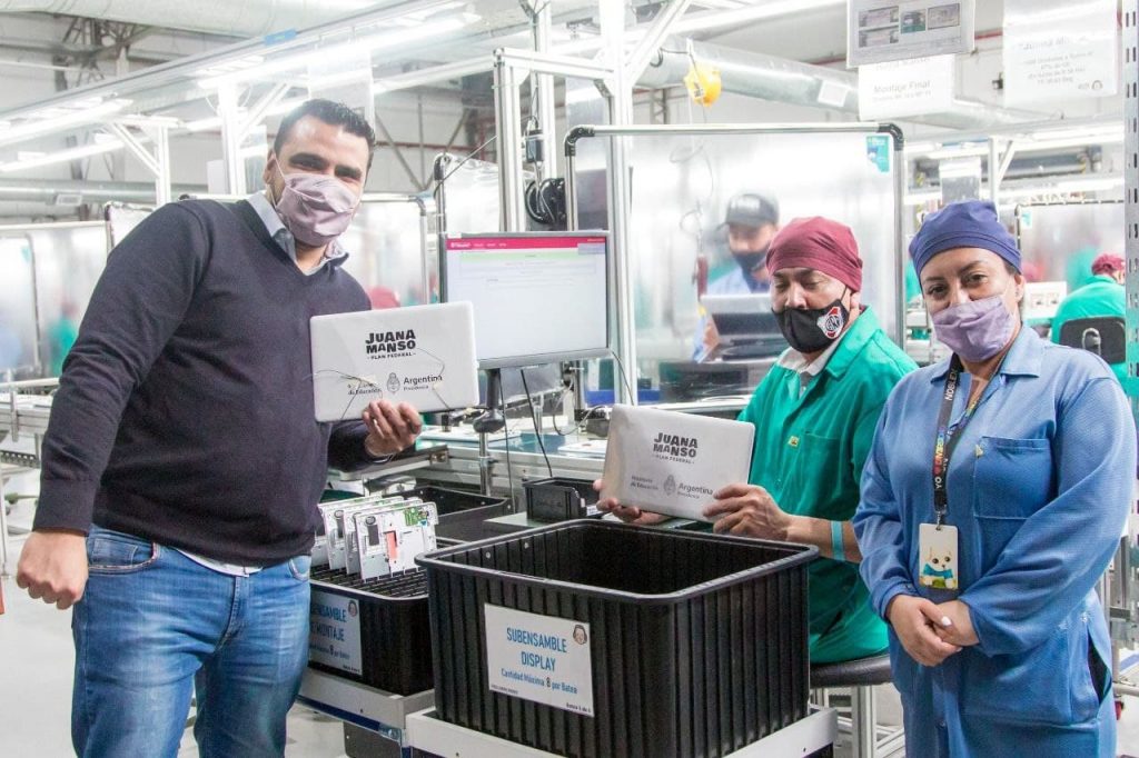 photo 2021 10 20 19 11 53