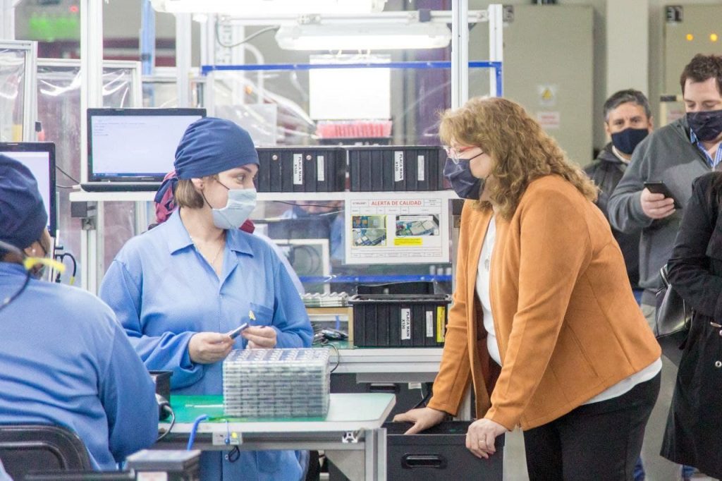 photo 2021 10 20 19 14 06