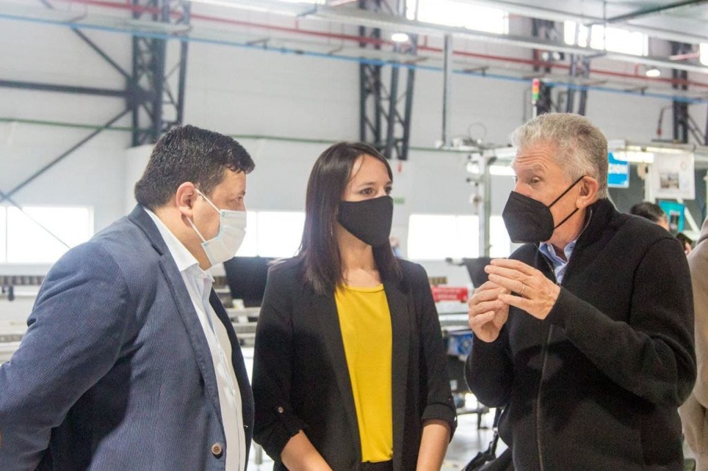 photo 2021 10 20 19 14 13