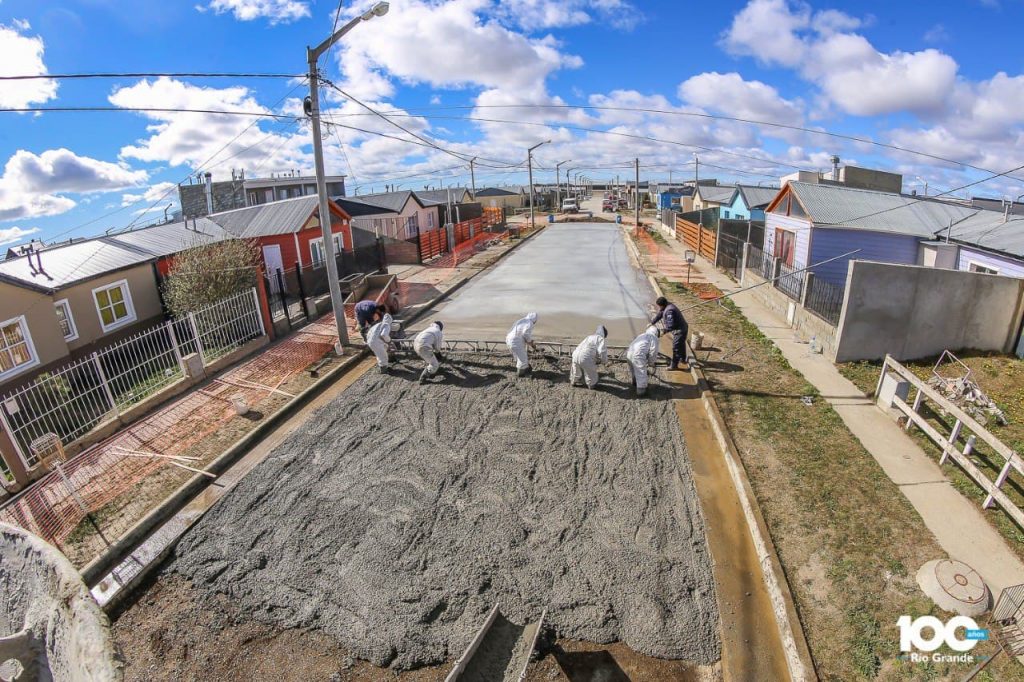 photo 2021 10 21 15 17 34