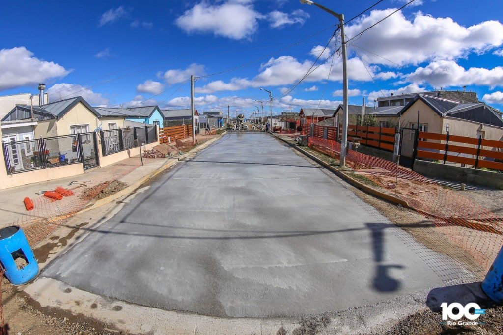 photo 2021 10 21 15 20 54