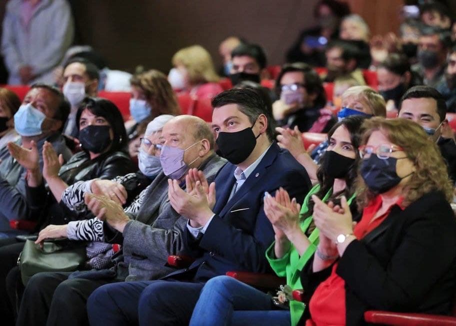 photo 2021 10 23 20 04 54