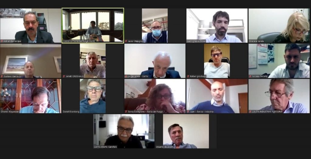 photo 2021 10 25 14 38 02