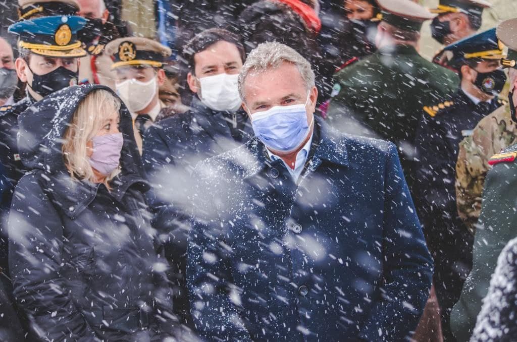 photo 2021 10 25 14 39 30