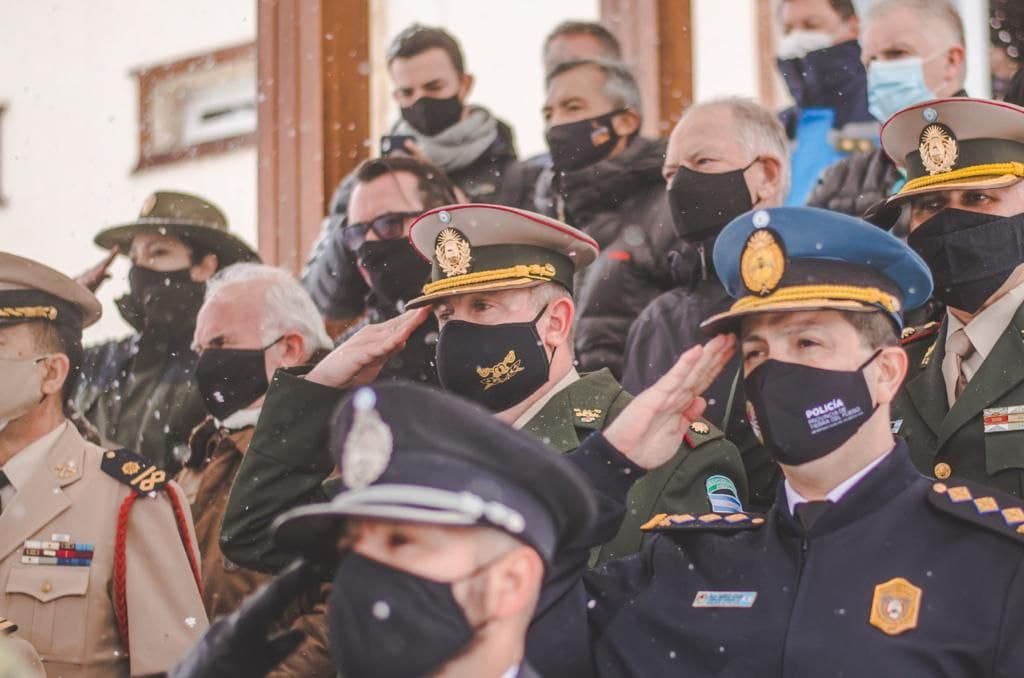 photo 2021 10 25 14 41 04