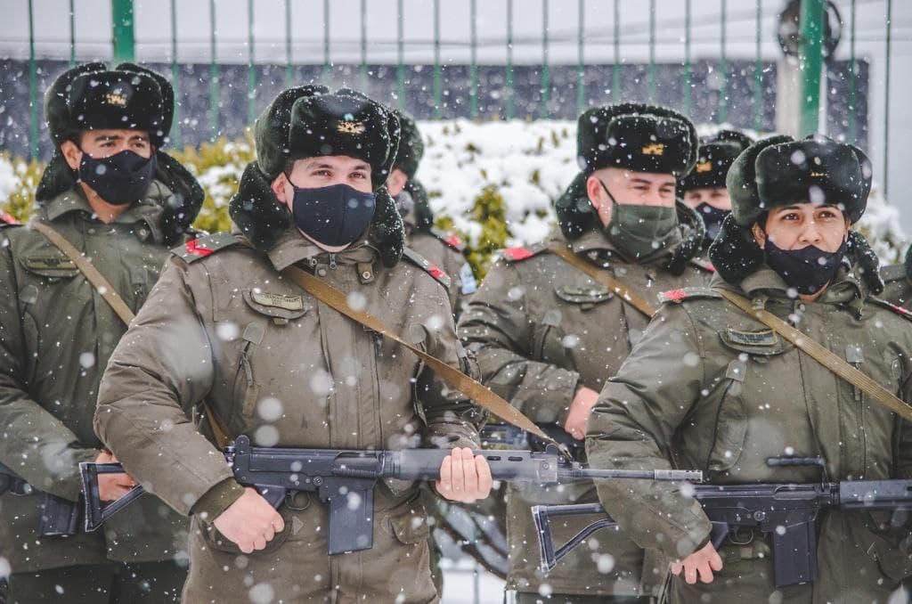 photo 2021 10 25 14 41 05