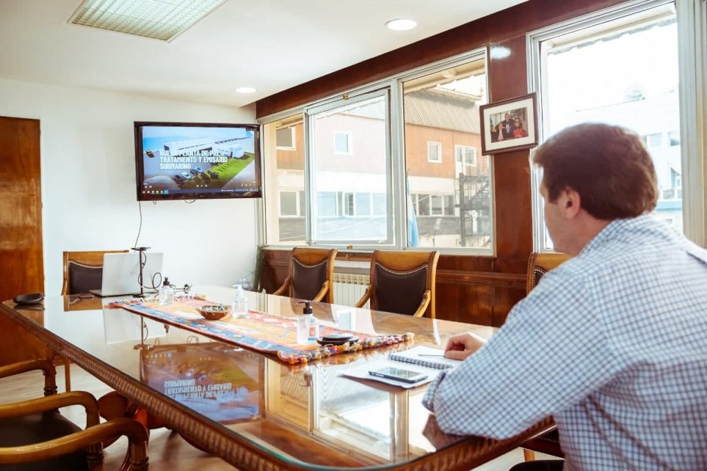 photo 2021 10 26 12 16 09