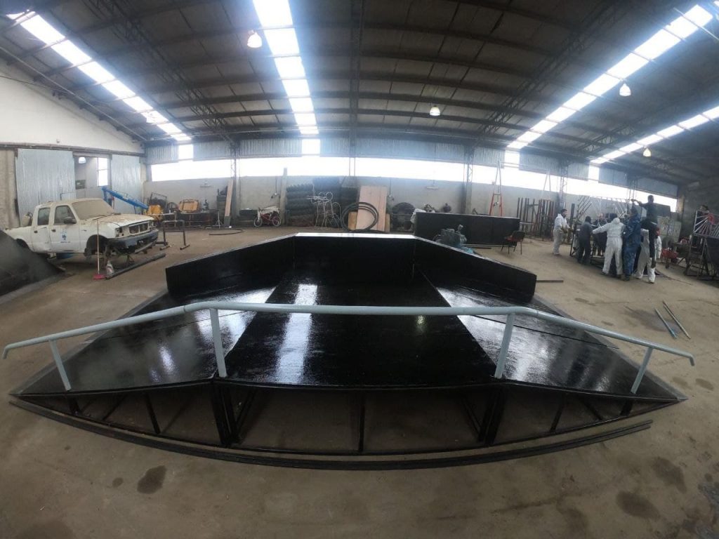 photo 2021 10 27 14 22 16