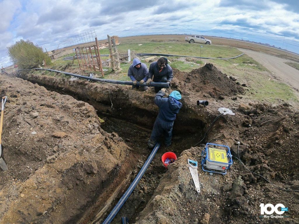 photo 2021 10 27 19 26 04