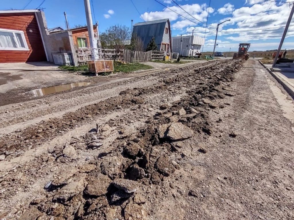 photo 2021 10 29 11 38 41