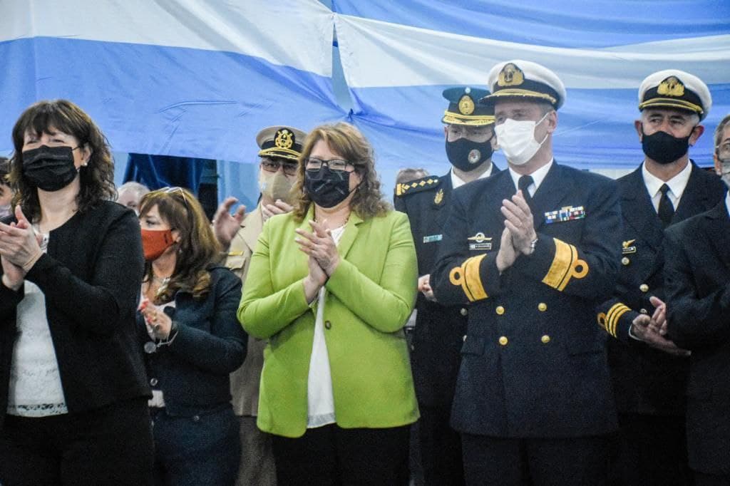 photo 2021 10 30 13 56 40