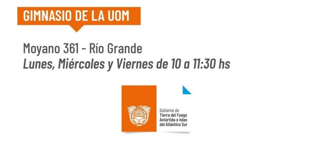 photo 2021 10 30 18 30 46