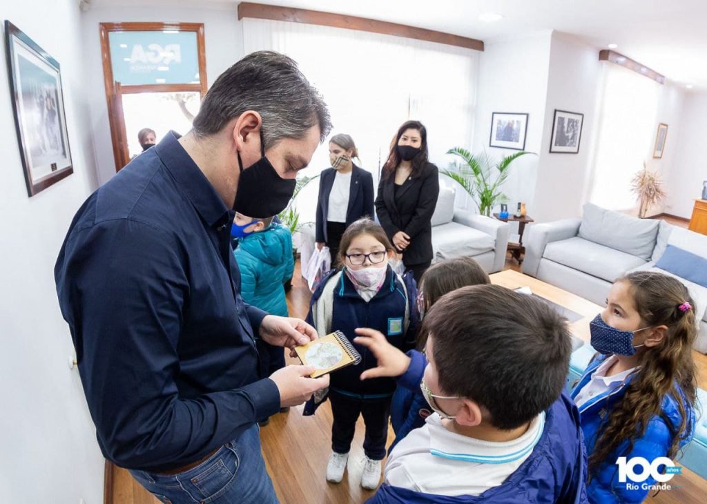 photo 2021 10 30 18 34 10