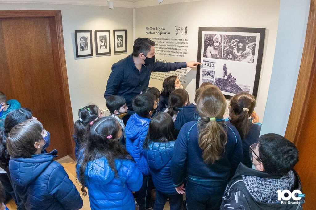 photo 2021 10 30 18 34 12