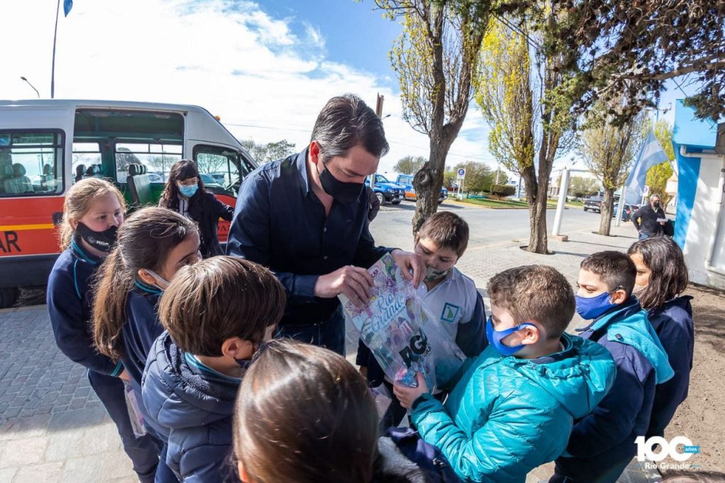 photo 2021 10 30 18 34 16