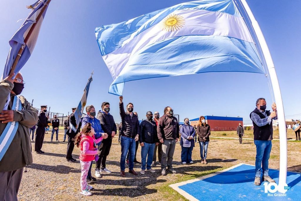 photo 2021 10 30 18 36 13