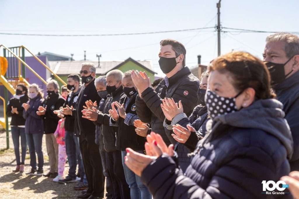 photo 2021 10 30 18 36 15