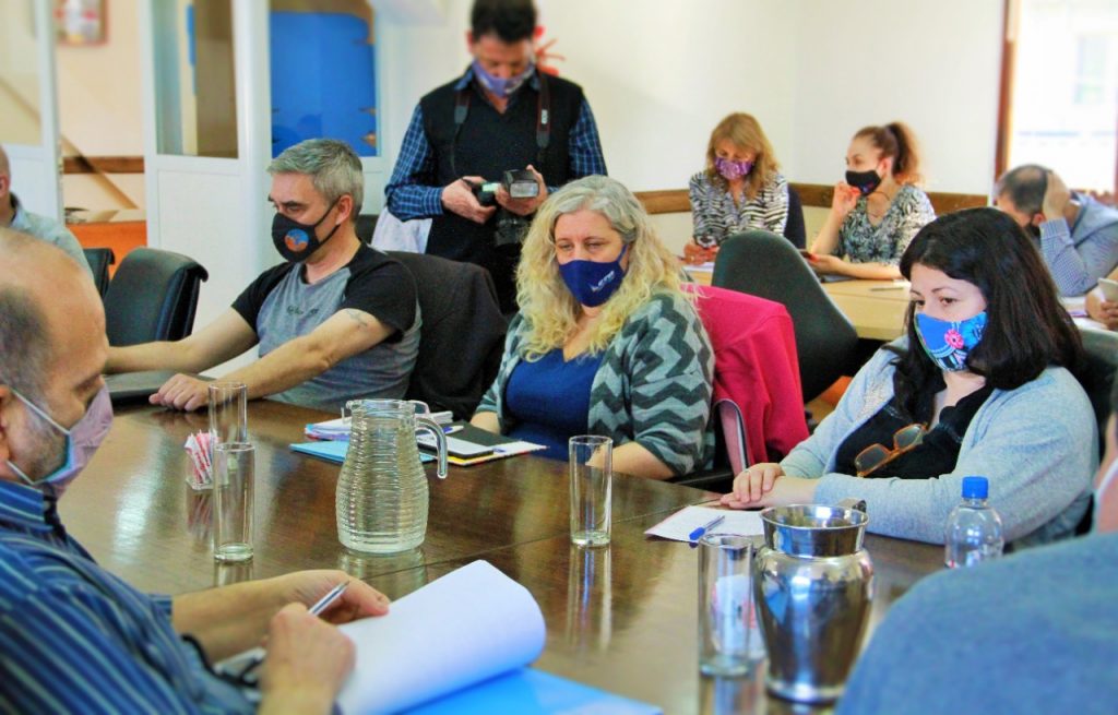 whatsapp image 2021 10 07 at 10 00 17 1