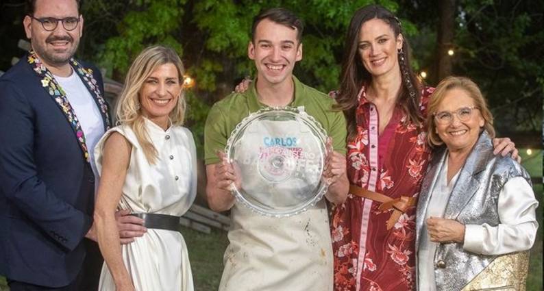 gano charlie martinic