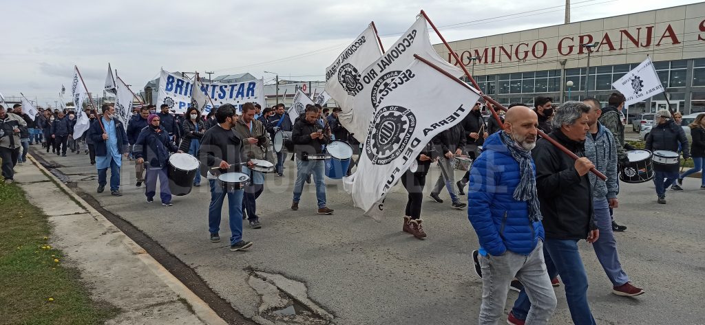 marcha metalurgicos 1