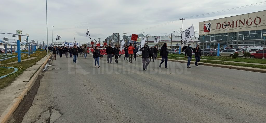 marcha metalurgicos 2