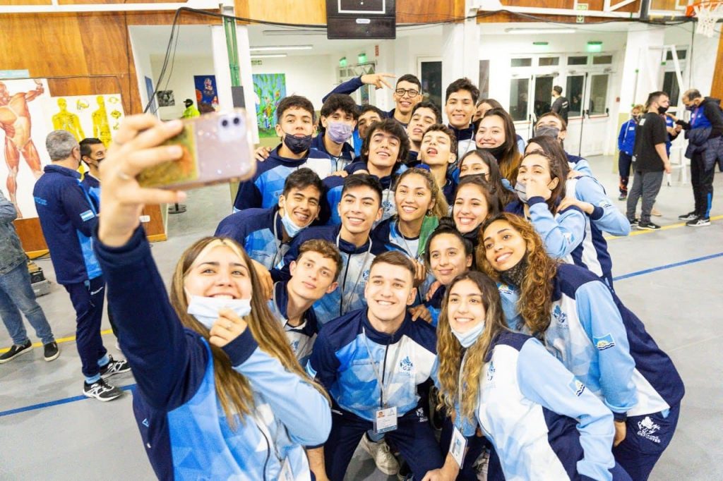 photo 2021 11 01 11 07 23