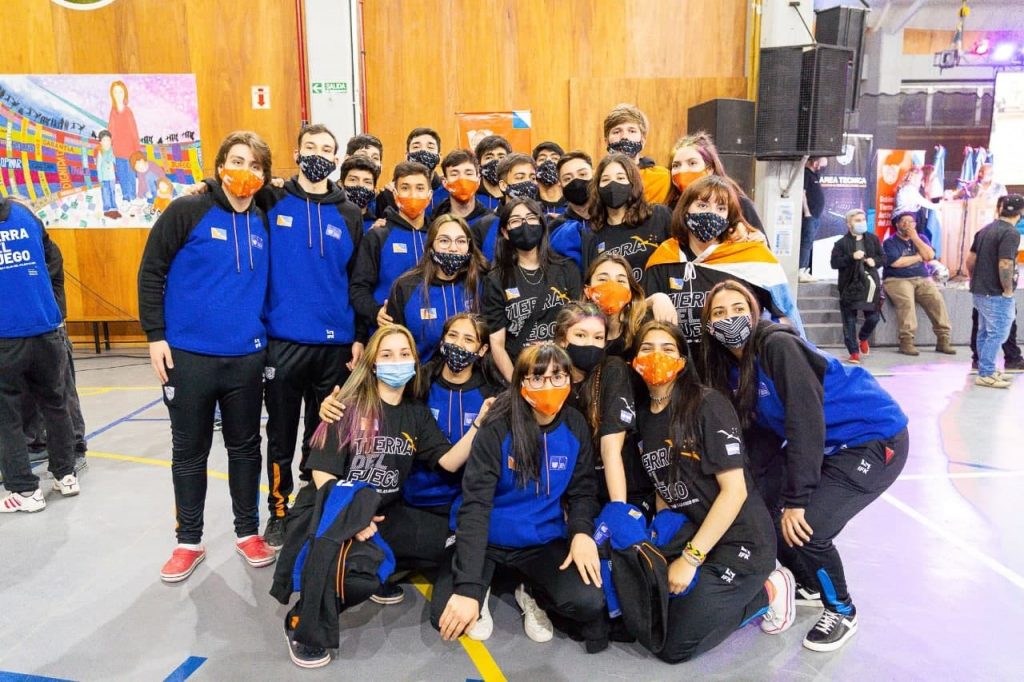 photo 2021 11 01 11 07 30