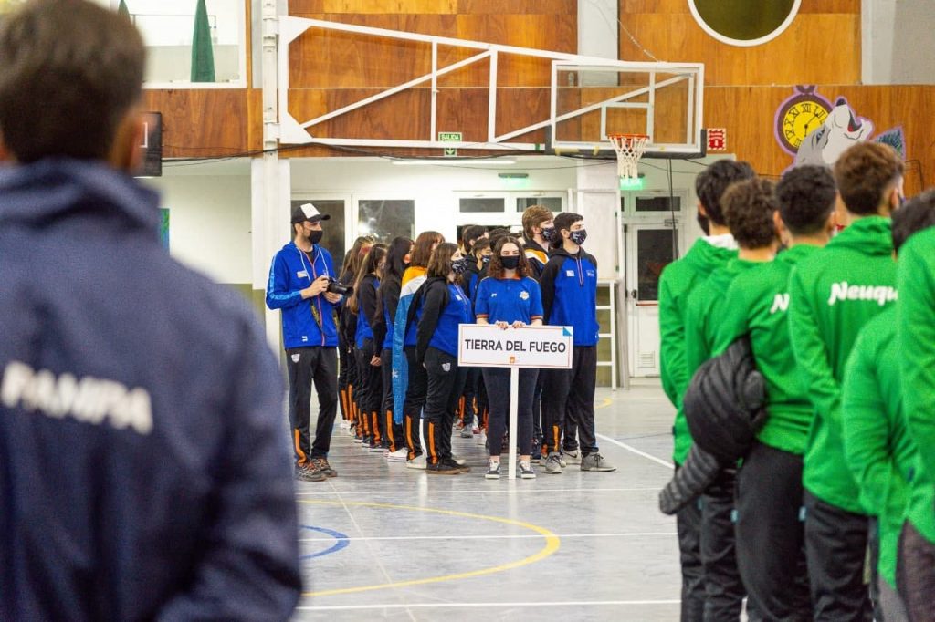 photo 2021 11 01 11 07 36