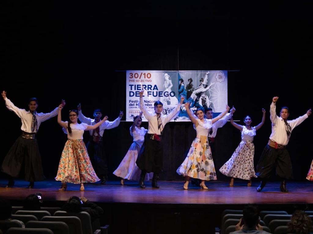 photo 2021 11 01 18 16 13