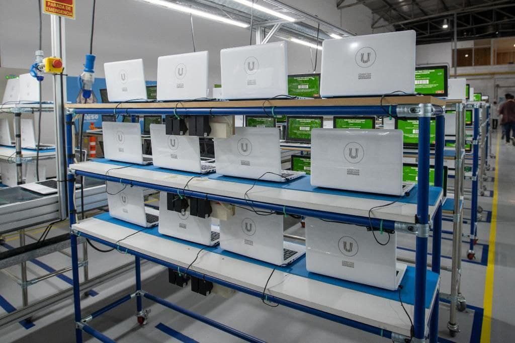 photo 2021 11 02 12 02 36 1